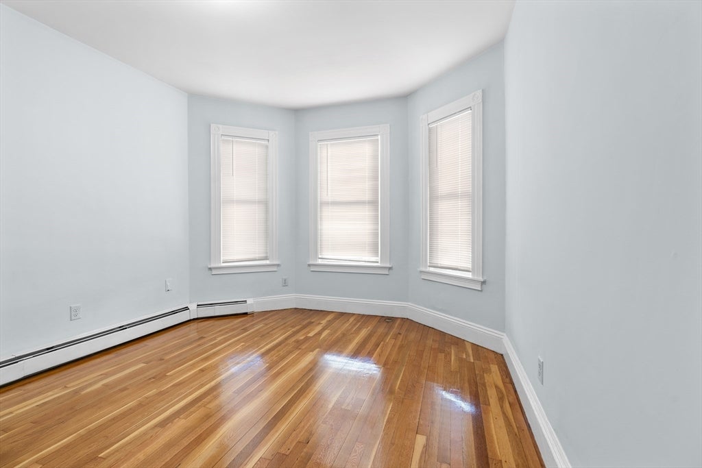 15 Romsey Street, Boston, MA, 15 Romsey Street, Boston, MA Photo #25
