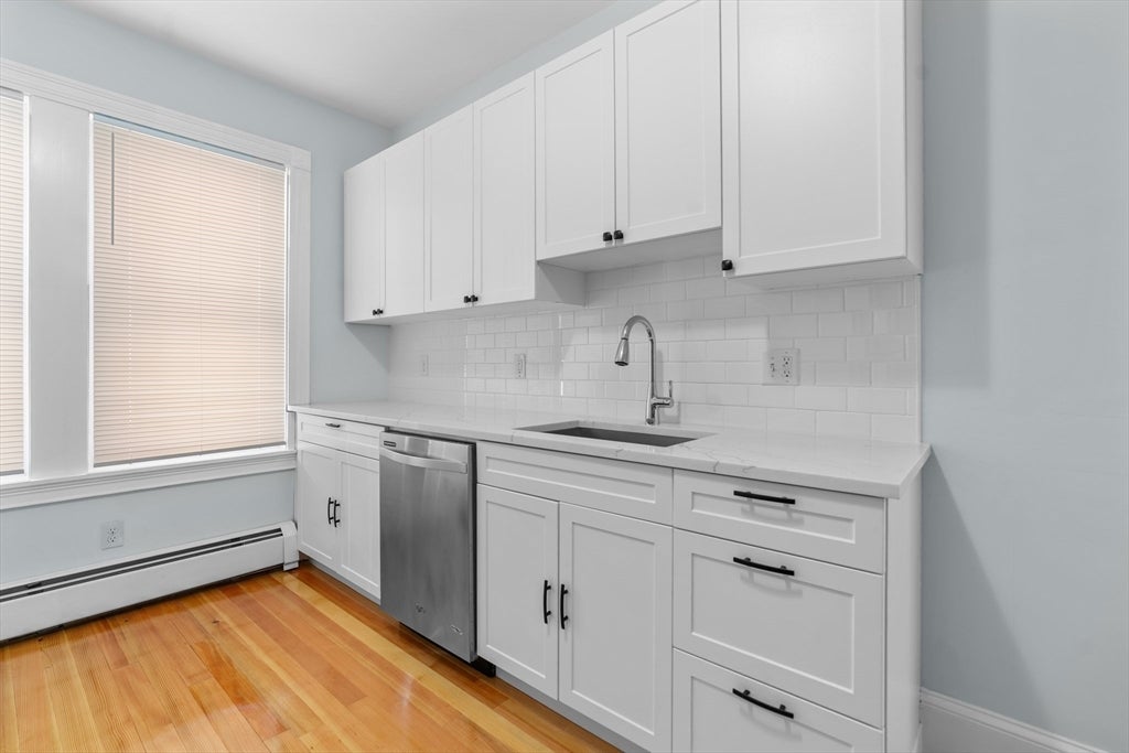 15 Romsey Street, Boston, MA, 15 Romsey Street, Boston, MA Photo #4