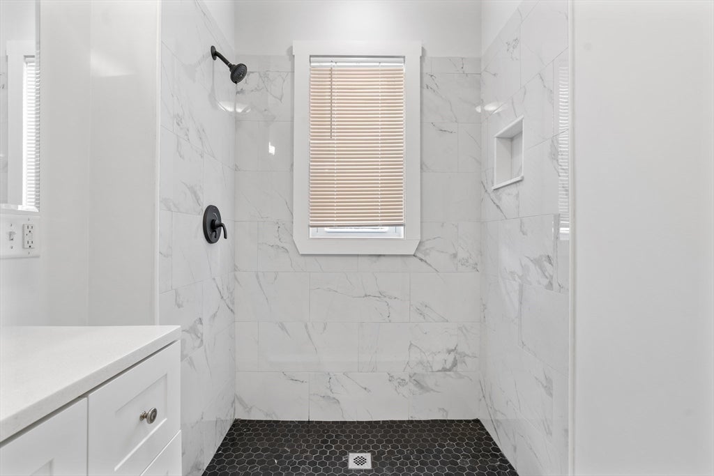 15 Romsey Street, Boston, MA, 15 Romsey Street, Boston, MA Photo #20
