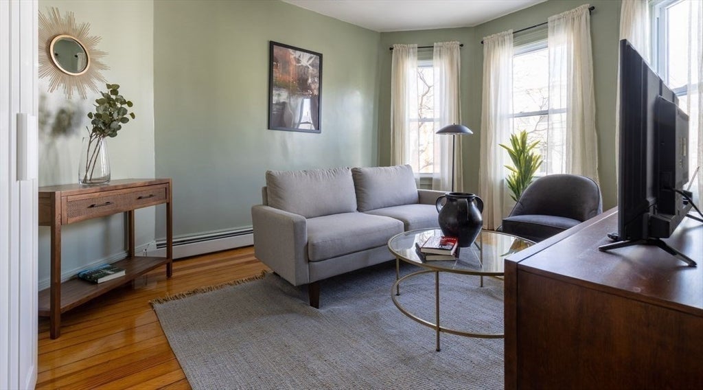 15 Romsey Street, Boston, MA, 15 Romsey Street, Boston, MA Photo #30