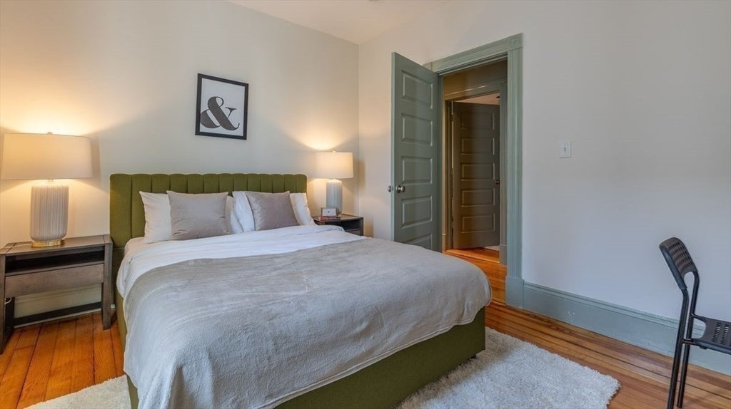 15 Romsey Street, Boston, MA, 15 Romsey Street, Boston, MA Photo #28