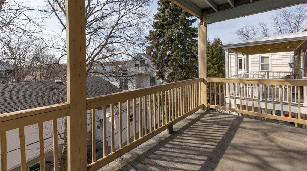 15 Romsey Street, Boston, MA, 15 Romsey Street, Boston, MA Photo #29