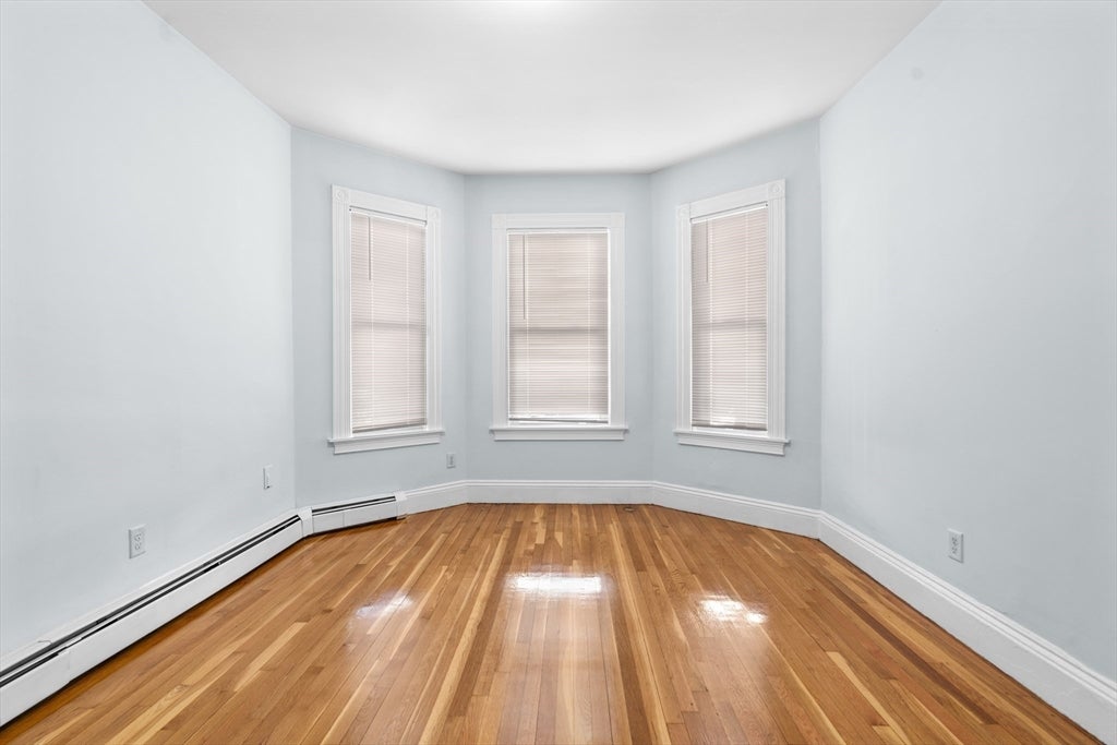 15 Romsey Street, Boston, MA, 15 Romsey Street, Boston, MA Photo #26