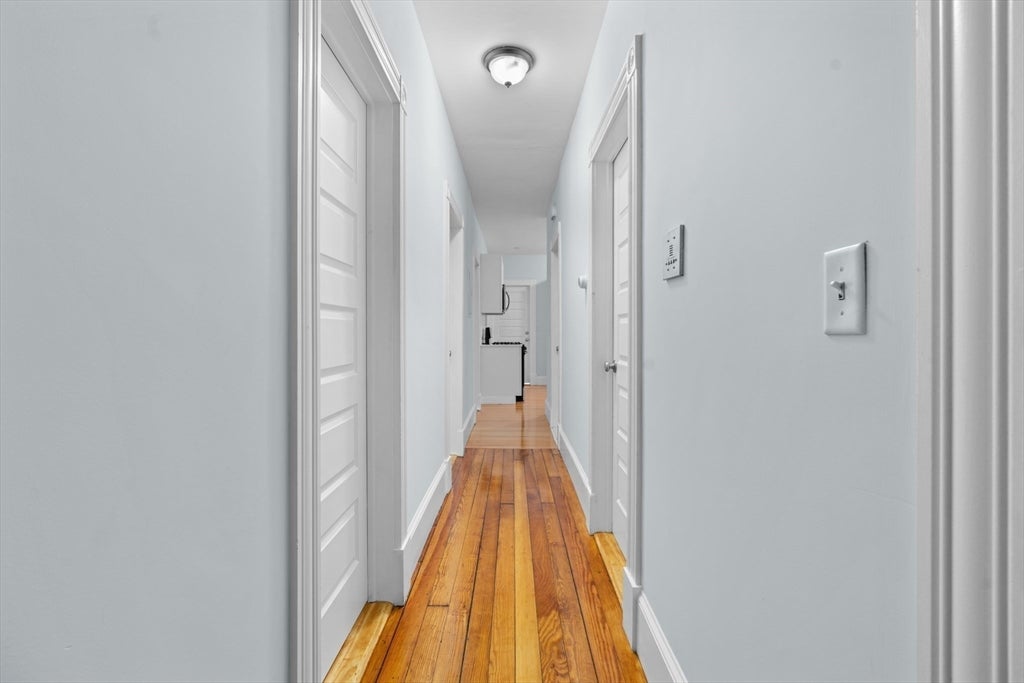 15 Romsey Street, Boston, MA, 15 Romsey Street, Boston, MA Photo #27