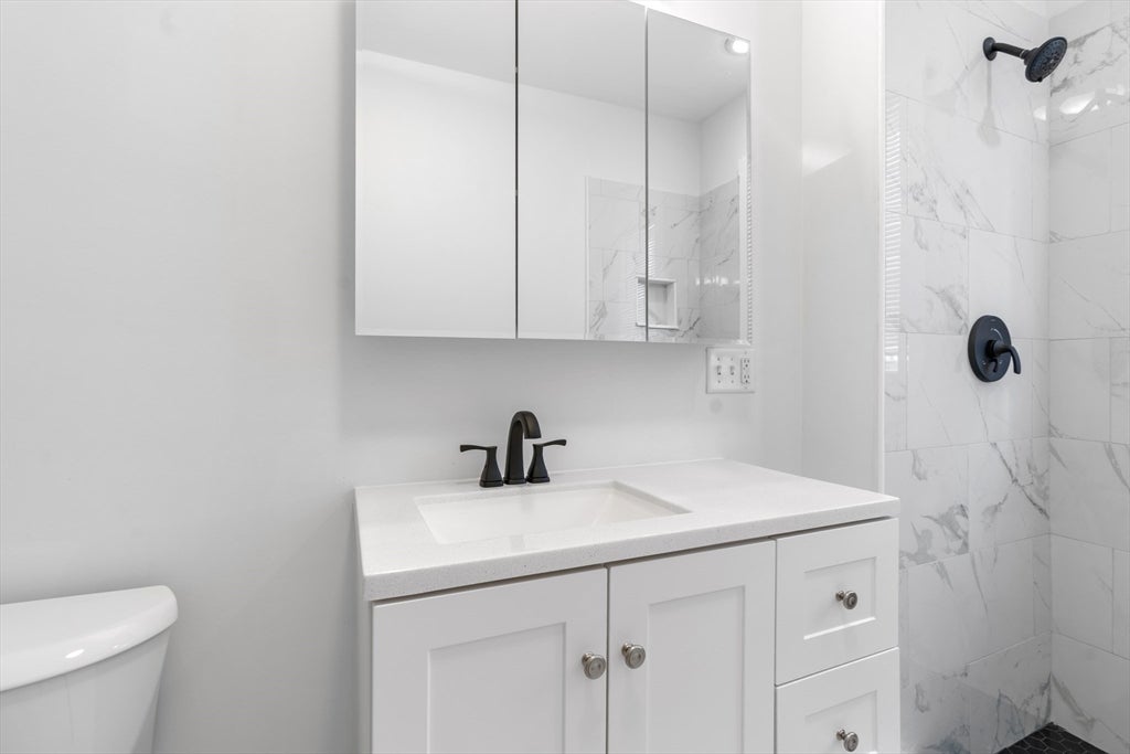 15 Romsey Street, Boston, MA, 15 Romsey Street, Boston, MA Photo #21