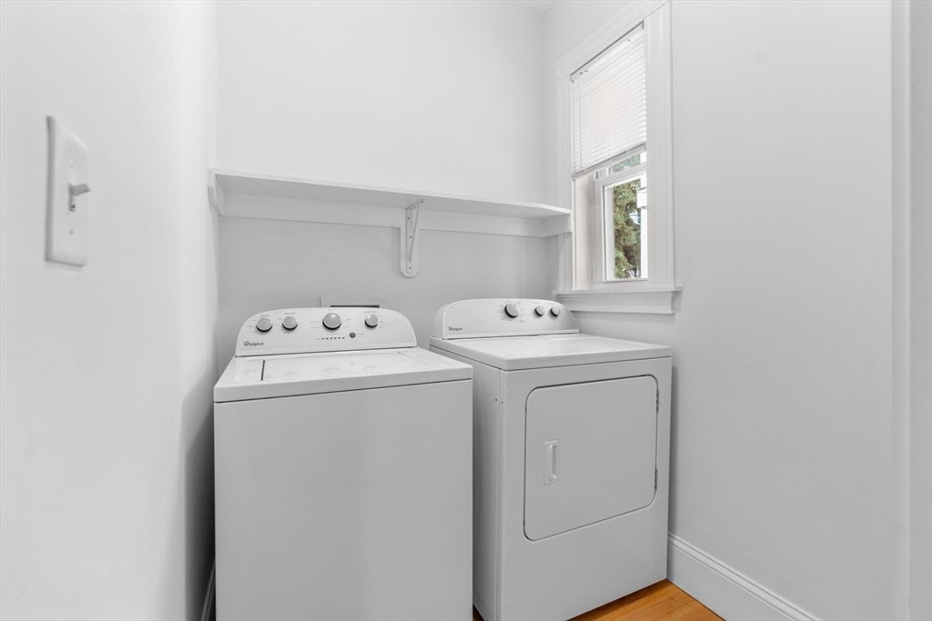 15 Romsey Street, Boston, MA, 15 Romsey Street, Boston, MA Photo #10