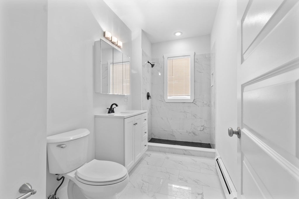 15 Romsey Street, Boston, MA, 15 Romsey Street, Boston, MA Photo #22