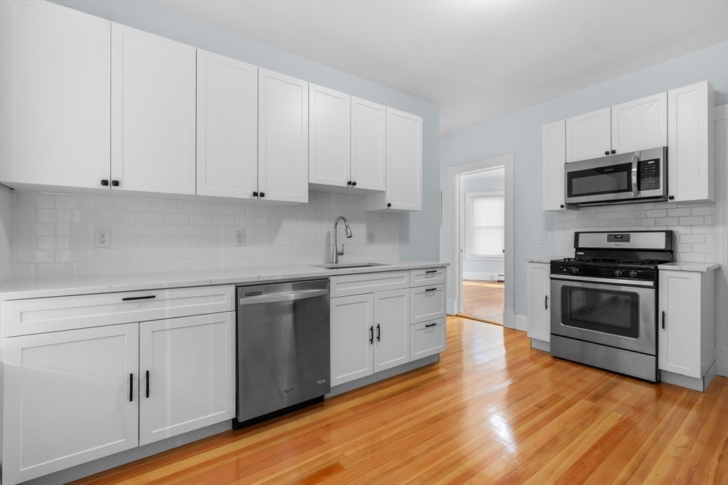 15 Romsey Street, Boston, MA, 15 Romsey Street, Boston, MA Photo #7