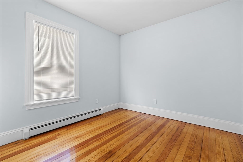 15 Romsey Street, Boston, MA, 15 Romsey Street, Boston, MA Photo #13