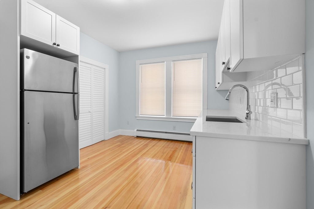 15 Romsey Street, Boston, MA, 15 Romsey Street, Boston, MA Photo #6
