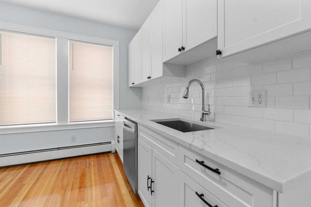 15 Romsey Street, Boston, MA, 15 Romsey Street, Boston, MA Photo #5