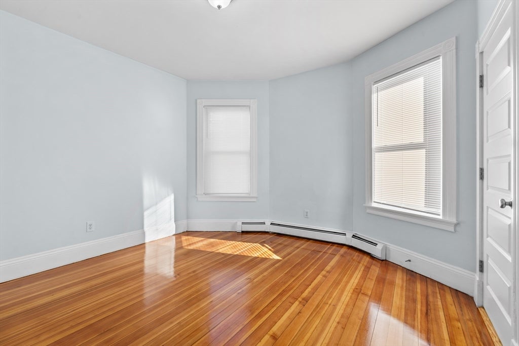 15 Romsey Street, Boston, MA, 15 Romsey Street, Boston, MA Photo #16