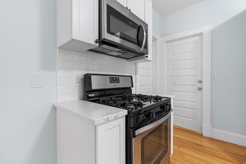 15 Romsey Street, Boston, MA, 15 Romsey Street, Boston, MA Photo #12