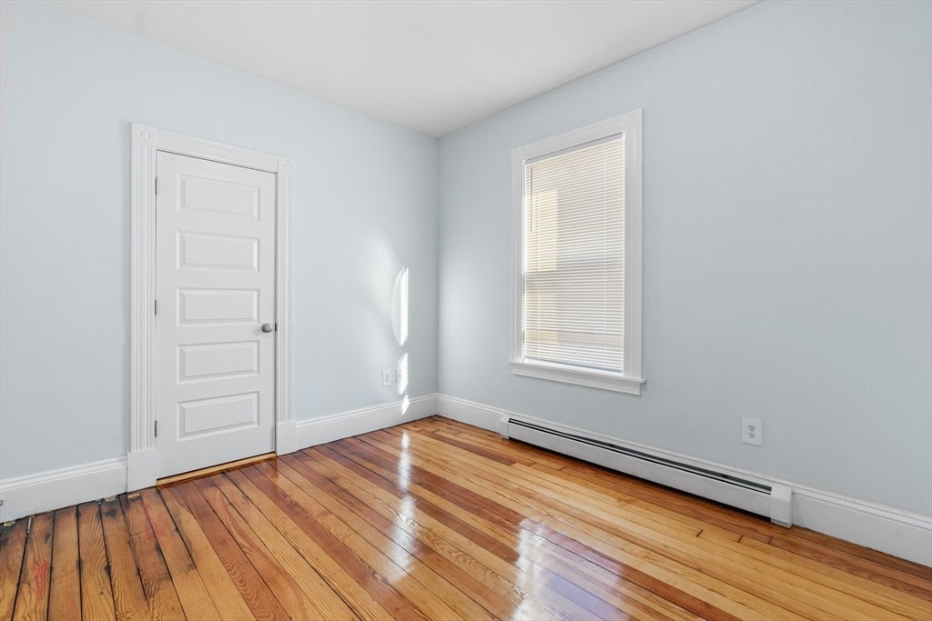 15 Romsey Street, Boston, MA, 15 Romsey Street, Boston, MA Photo #14
