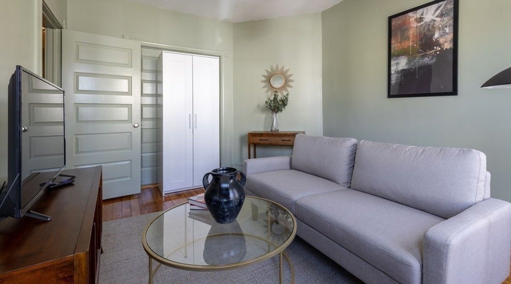 15 Romsey Street, Boston, MA, 15 Romsey Street, Boston, MA Photo #32