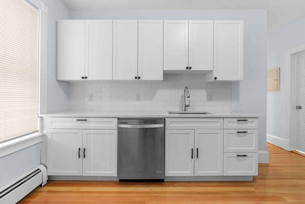 15 Romsey Street, Boston, MA, 15 Romsey Street, Boston, MA Photo #11