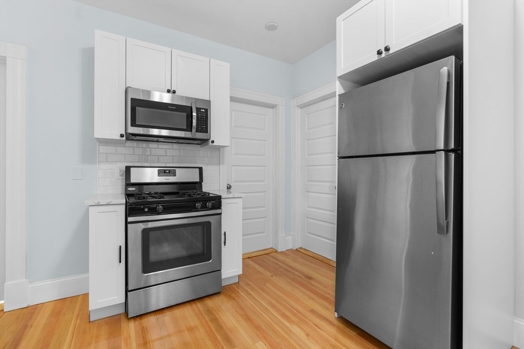 15 Romsey Street, Boston, MA, 15 Romsey Street, Boston, MA Photo #9