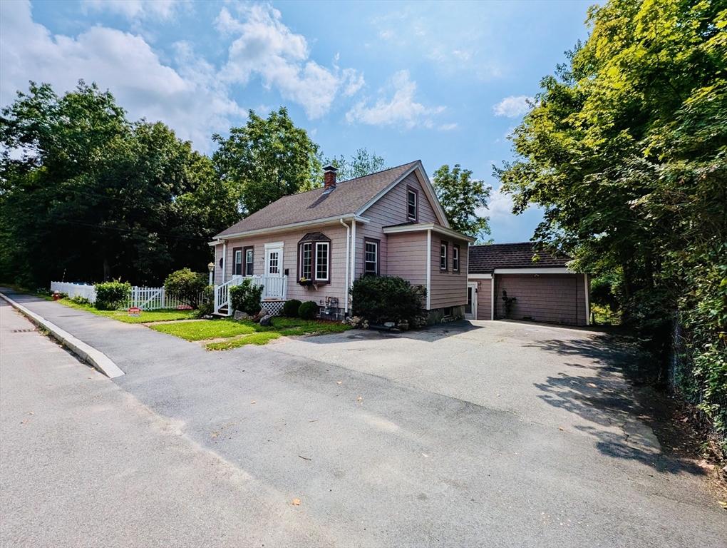 Photo 1 of 38 — 230 Main St, Chelmsford, MA 01863