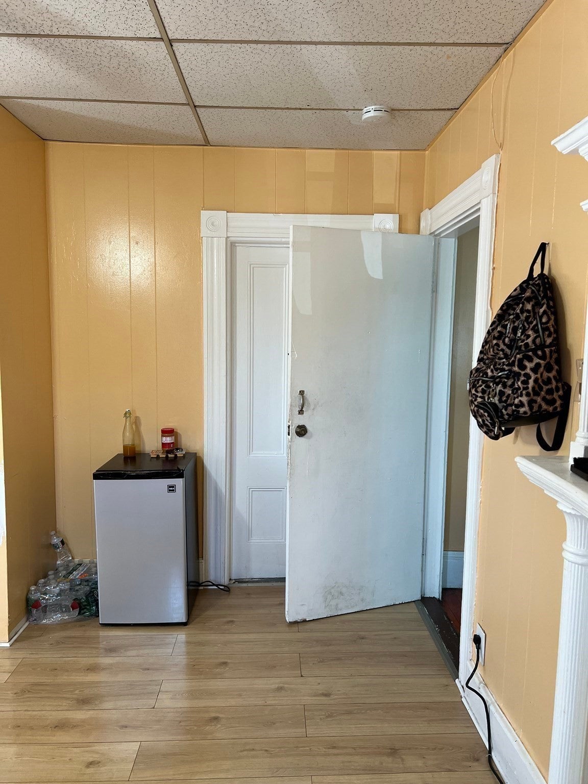 107 Oxford Street, Lawrence, MA, 107 Oxford Street, Lawrence, MA Photo #33