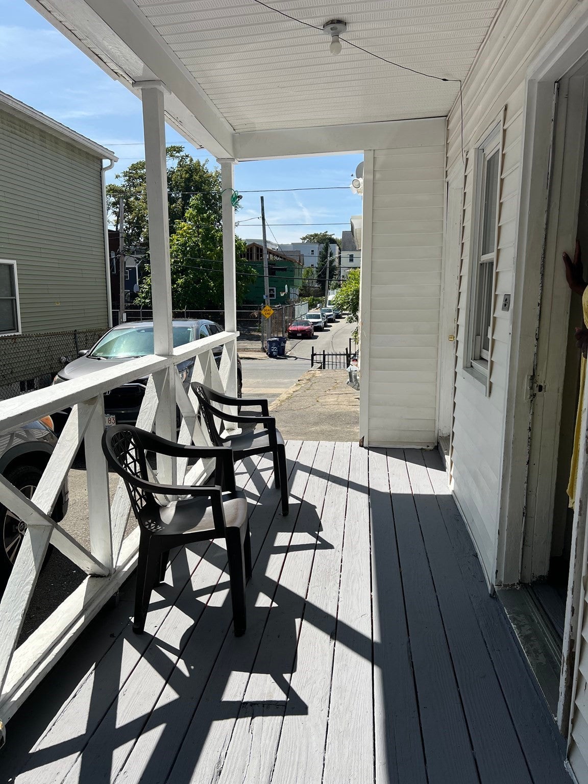 107 Oxford Street, Lawrence, MA, 107 Oxford Street, Lawrence, MA Photo #41