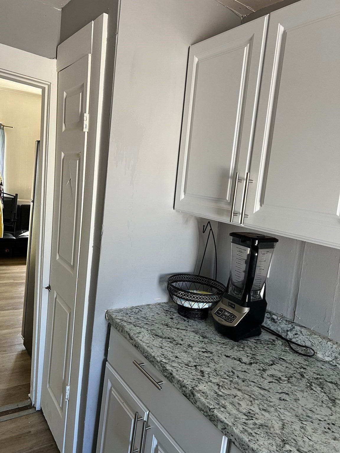 107 Oxford Street, Lawrence, MA, 107 Oxford Street, Lawrence, MA Photo #19