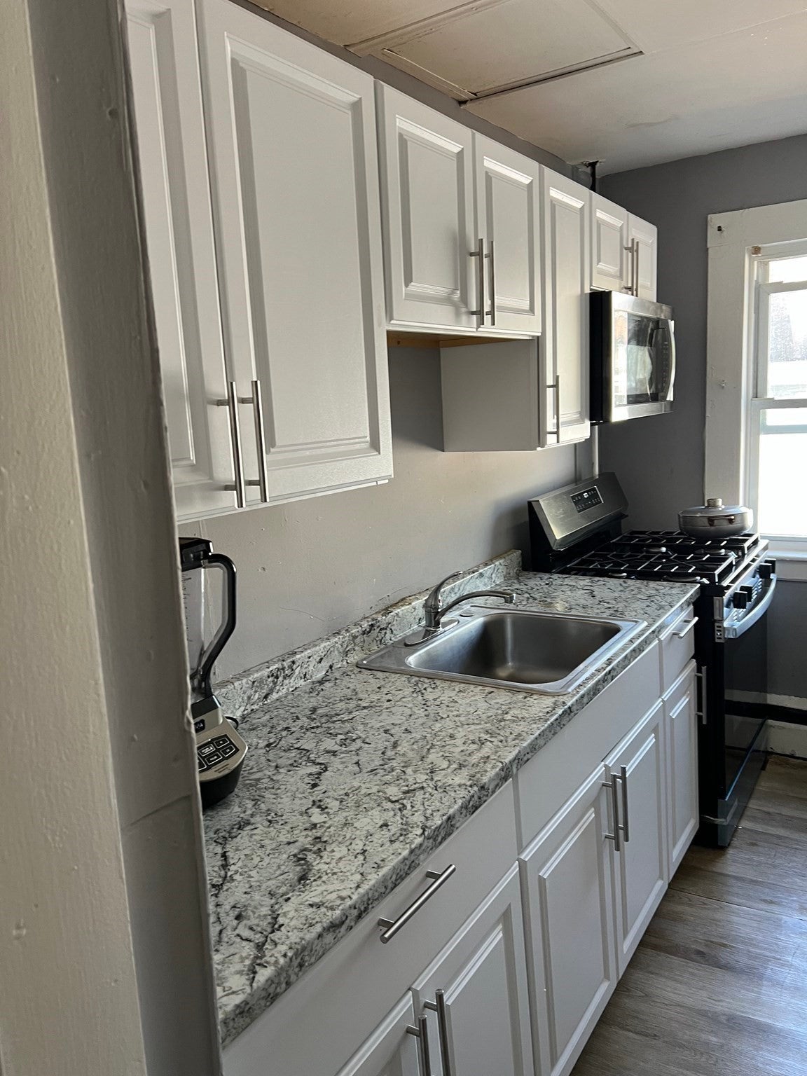 107 Oxford Street, Lawrence, MA, 107 Oxford Street, Lawrence, MA Photo #23