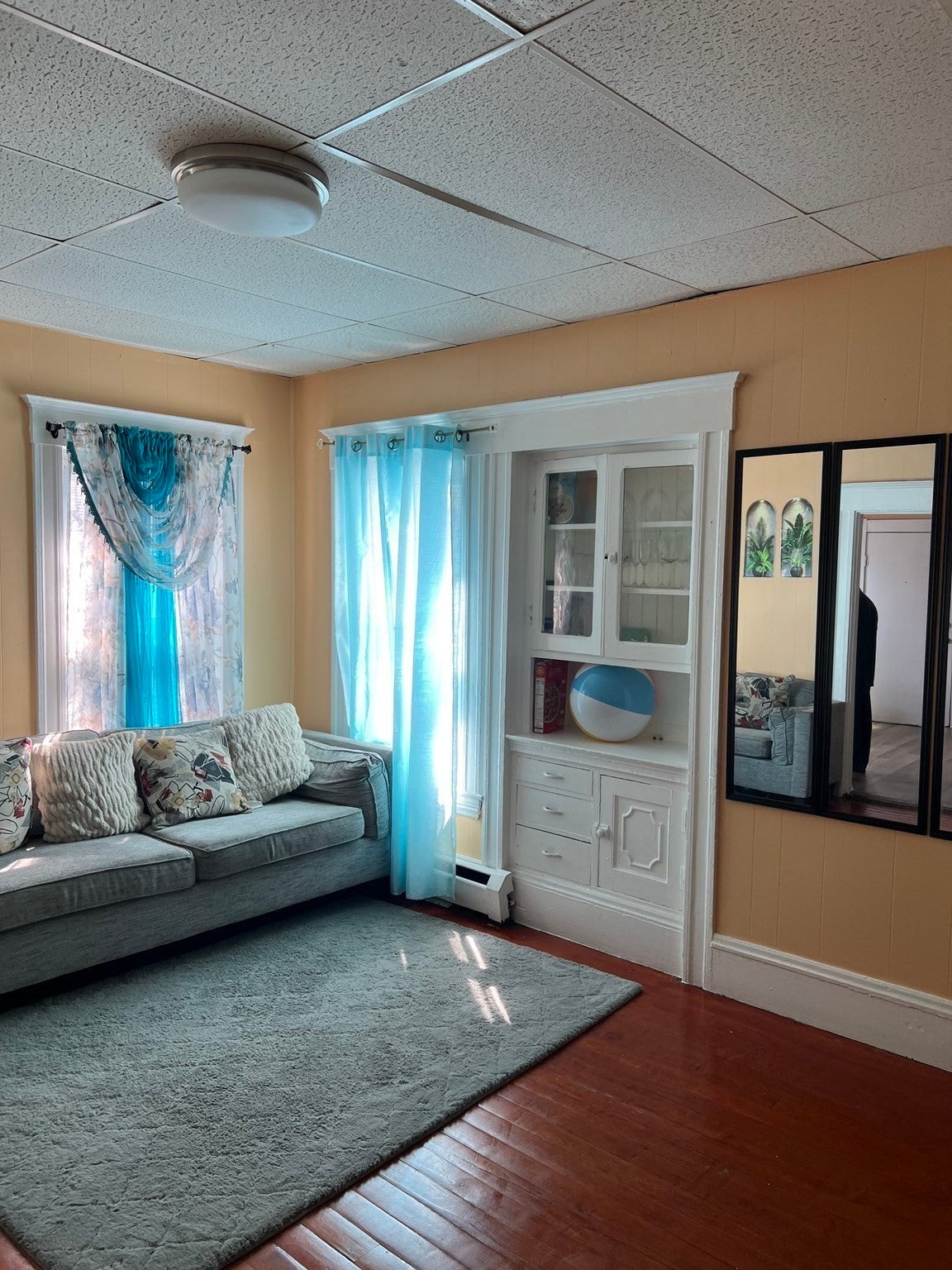 107 Oxford Street, Lawrence, MA, 107 Oxford Street, Lawrence, MA Photo #11