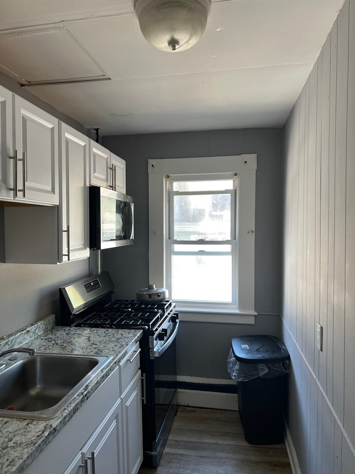 107 Oxford Street, Lawrence, MA, 107 Oxford Street, Lawrence, MA Photo #15