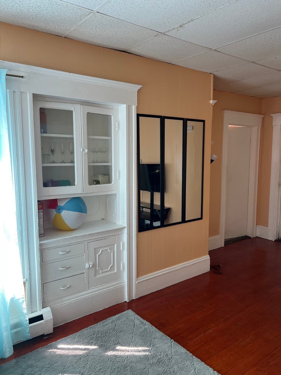 107 Oxford Street, Lawrence, MA, 107 Oxford Street, Lawrence, MA Photo #12