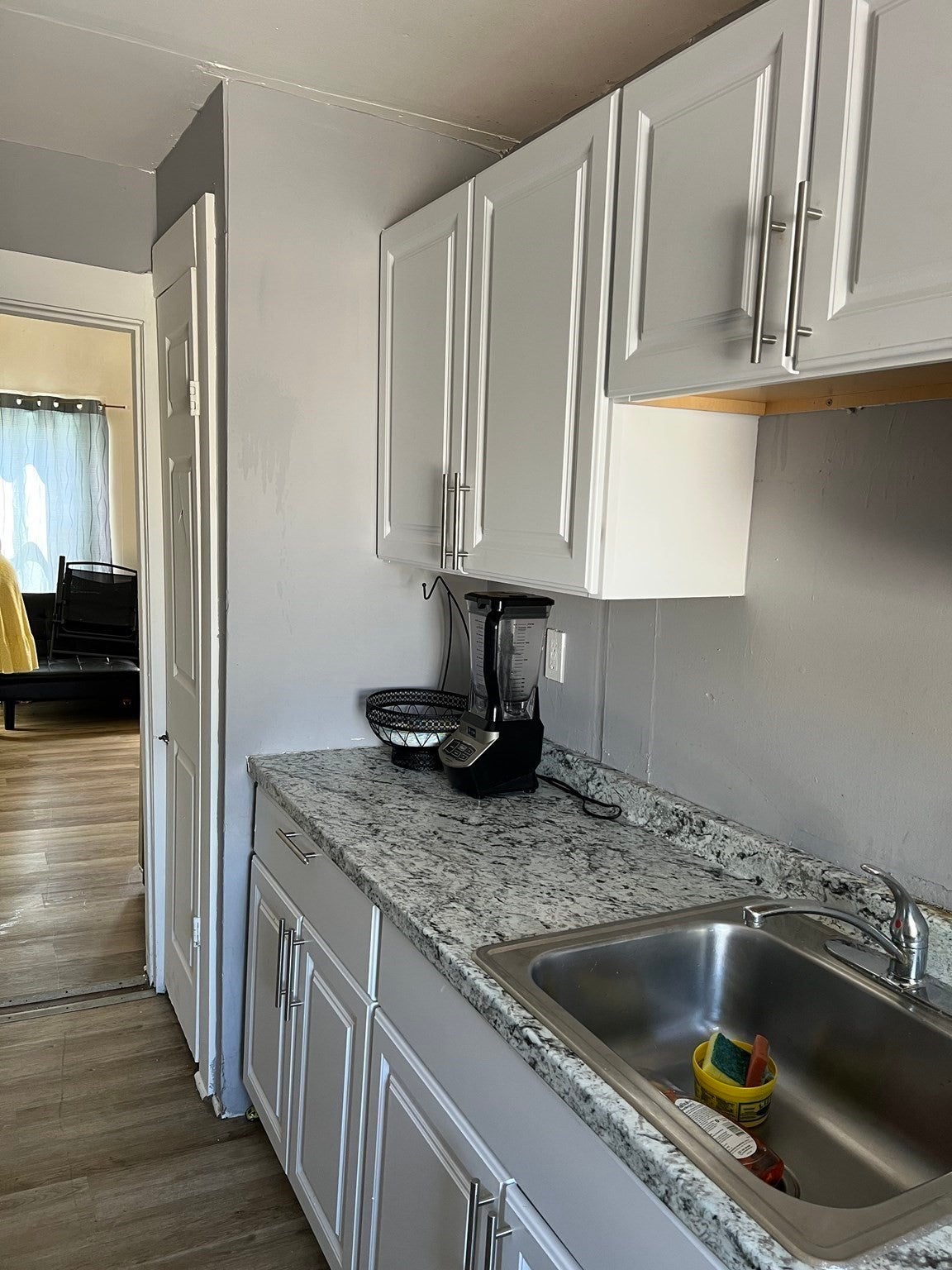 107 Oxford Street, Lawrence, MA, 107 Oxford Street, Lawrence, MA Photo #17