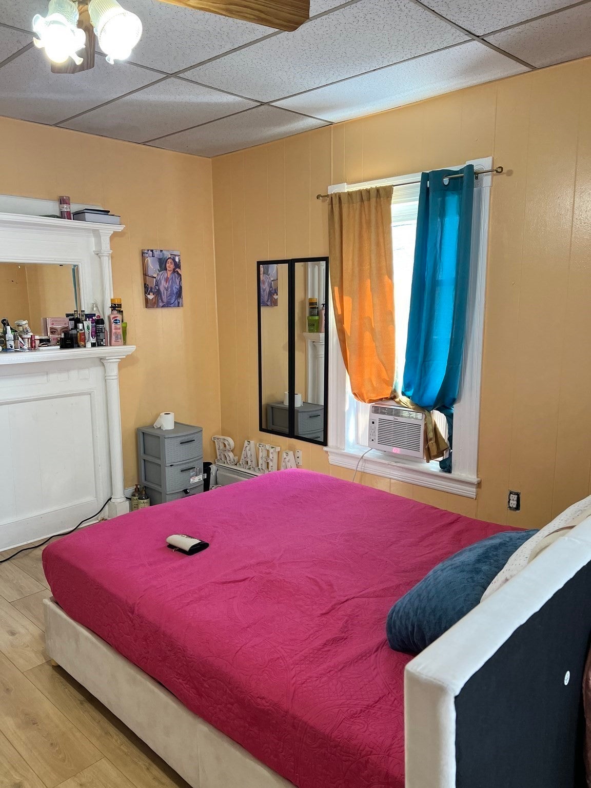 107 Oxford Street, Lawrence, MA, 107 Oxford Street, Lawrence, MA Photo #31