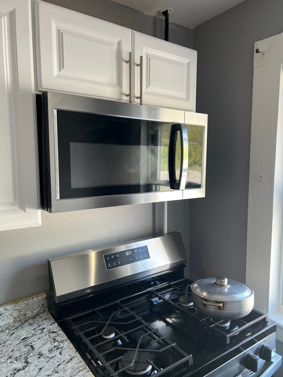 107 Oxford Street, Lawrence, MA, 107 Oxford Street, Lawrence, MA Photo #18