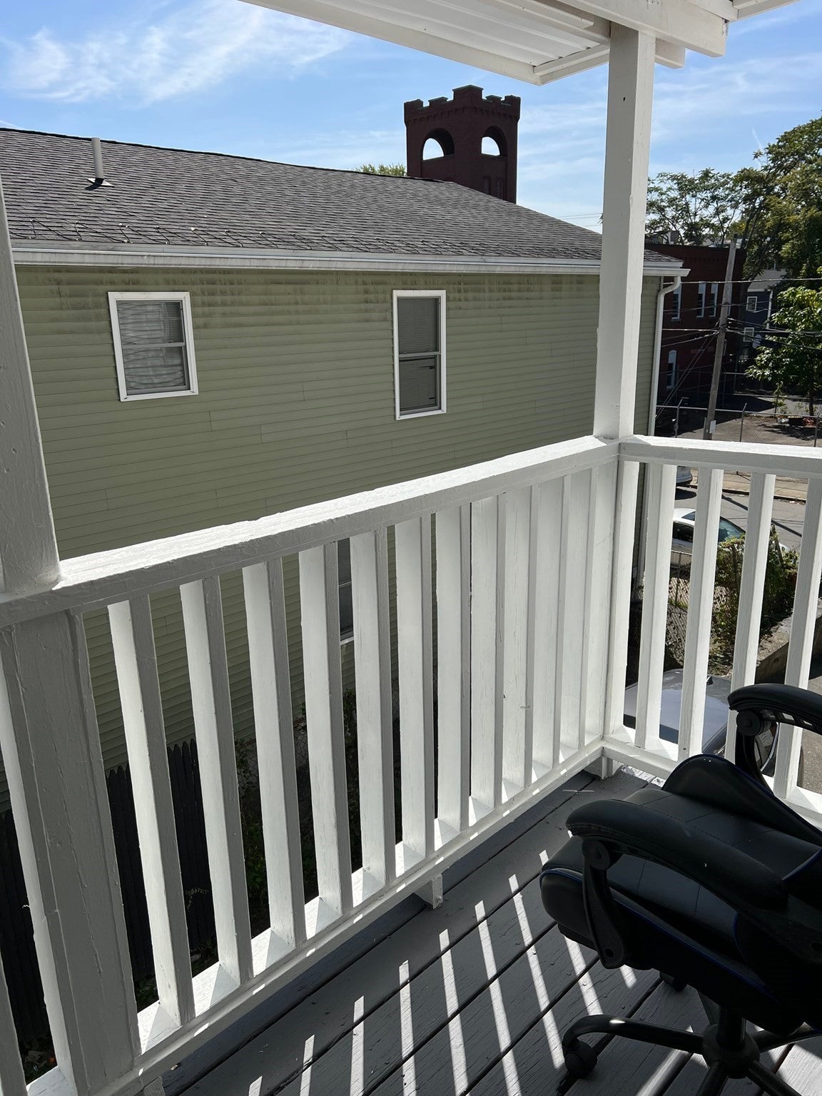 107 Oxford Street, Lawrence, MA, 107 Oxford Street, Lawrence, MA Photo #36