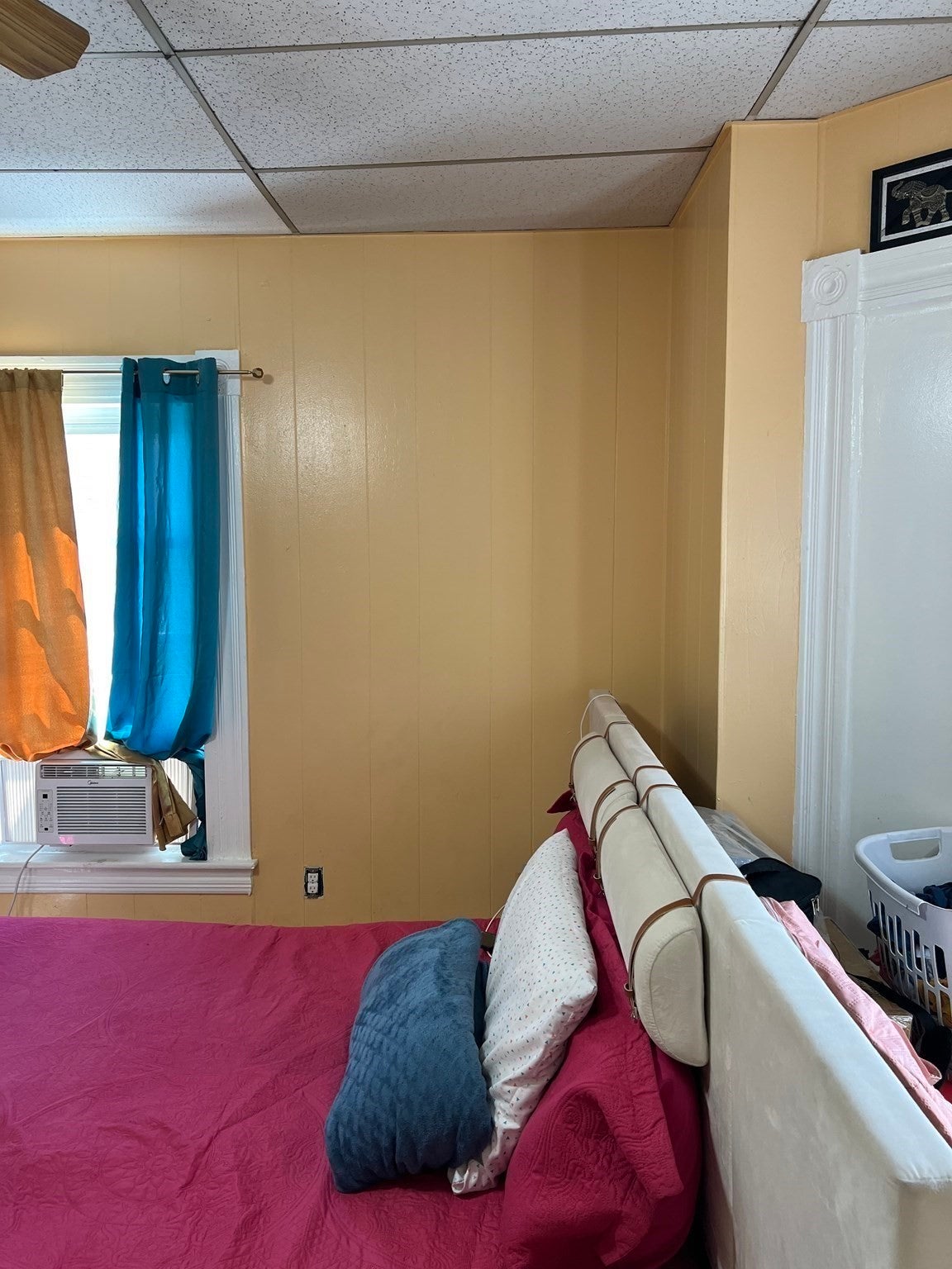 107 Oxford Street, Lawrence, MA, 107 Oxford Street, Lawrence, MA Photo #27