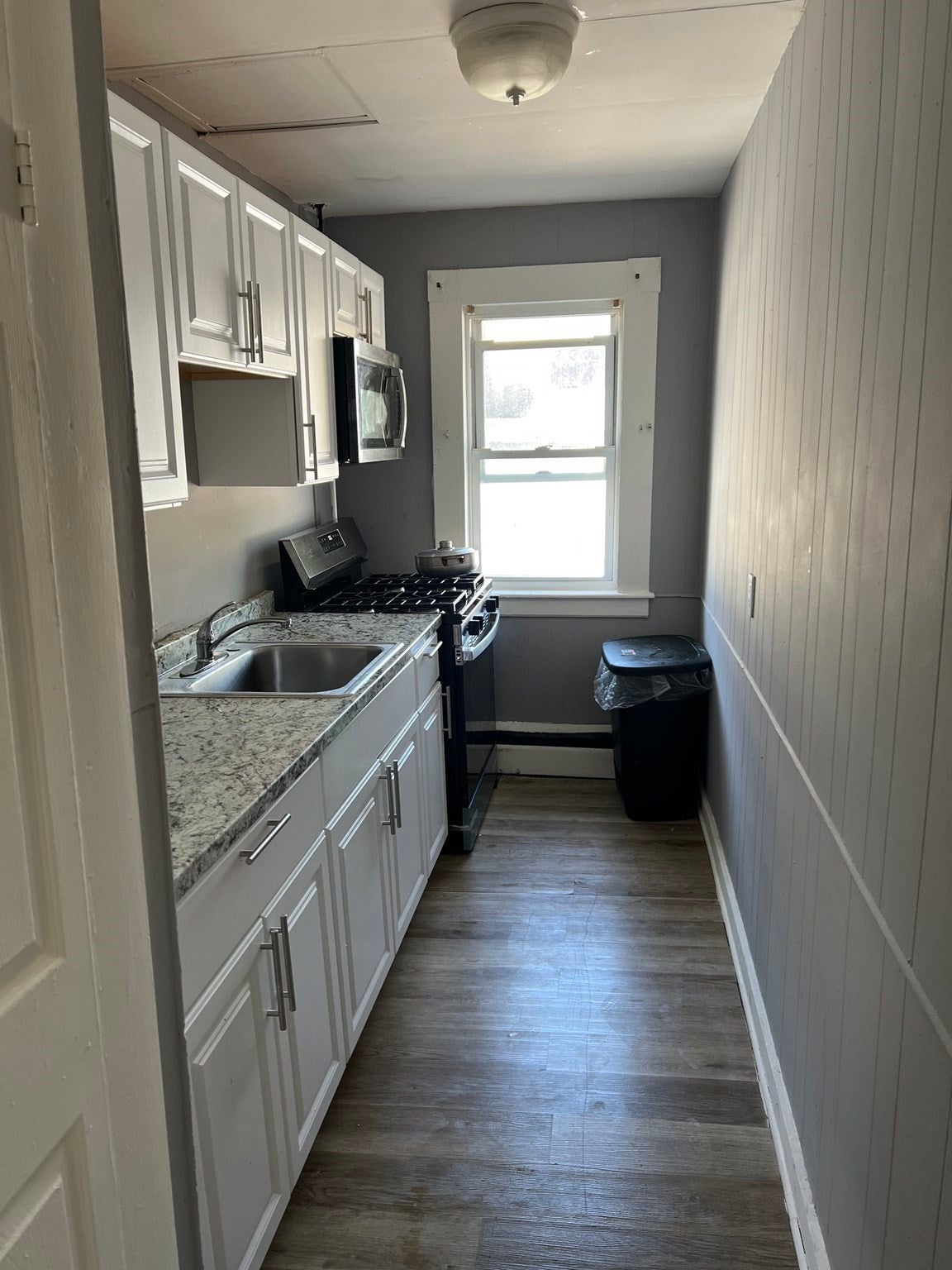 107 Oxford Street, Lawrence, MA, 107 Oxford Street, Lawrence, MA Photo #16