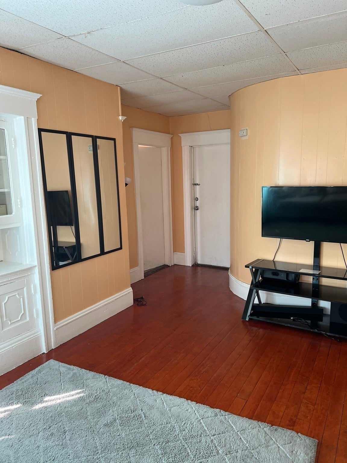 107 Oxford Street, Lawrence, MA, 107 Oxford Street, Lawrence, MA Photo #14