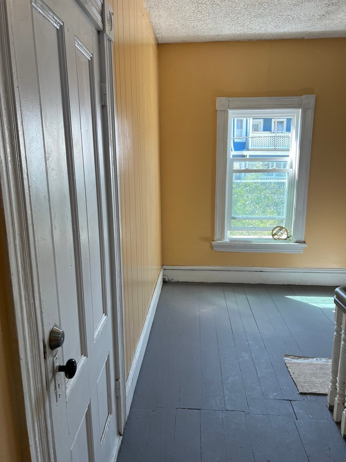 107 Oxford Street, Lawrence, MA, 107 Oxford Street, Lawrence, MA Photo #8