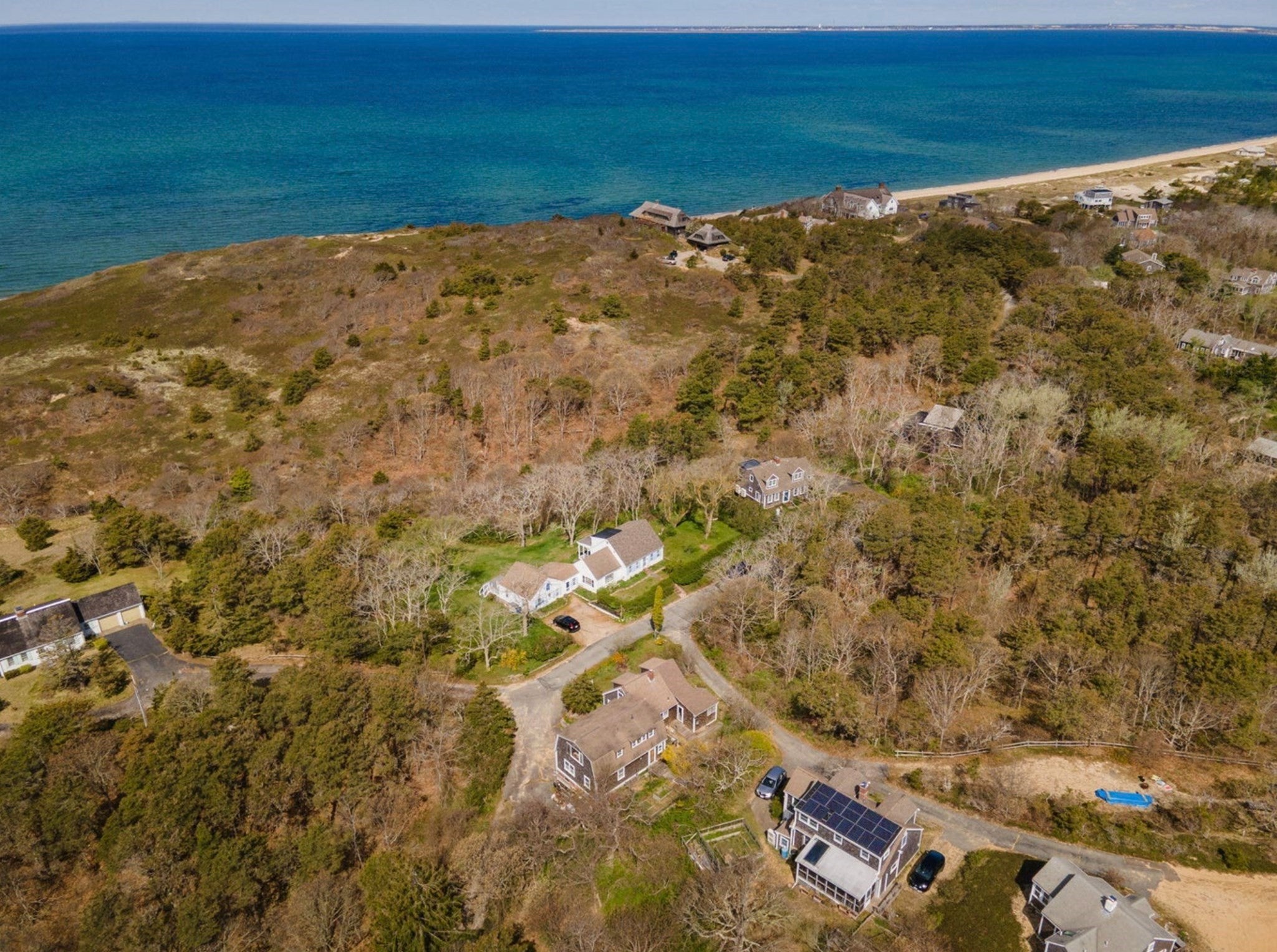 10 Benson, Truro, MA, 10 Benson, Truro, MA Photo #31