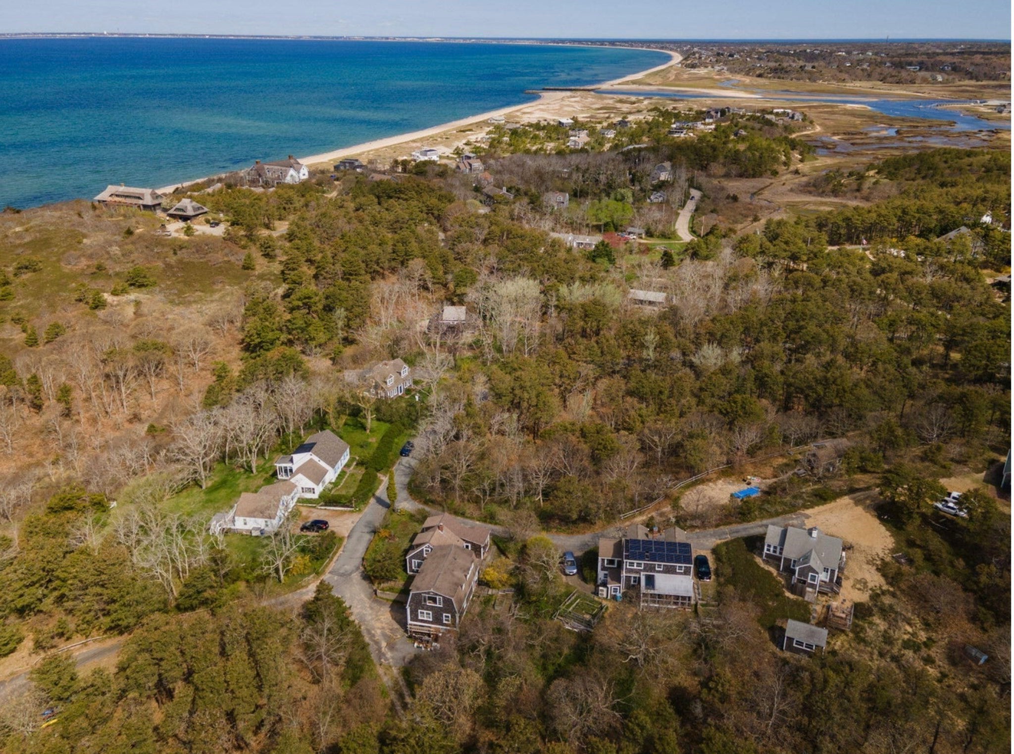 10 Benson, Truro, MA, 10 Benson, Truro, MA Photo #30