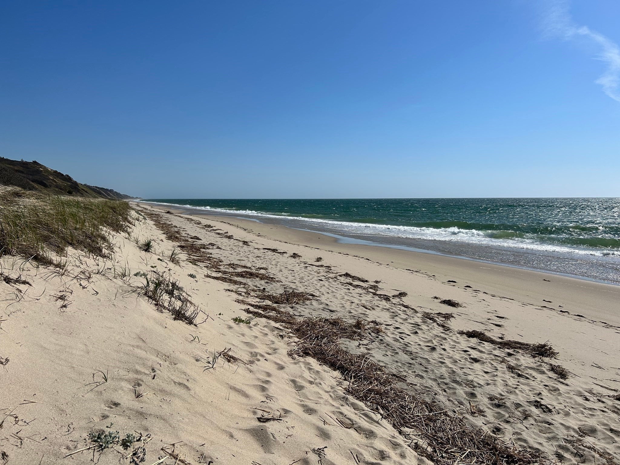 10 Benson, Truro, MA, 10 Benson, Truro, MA Photo #23