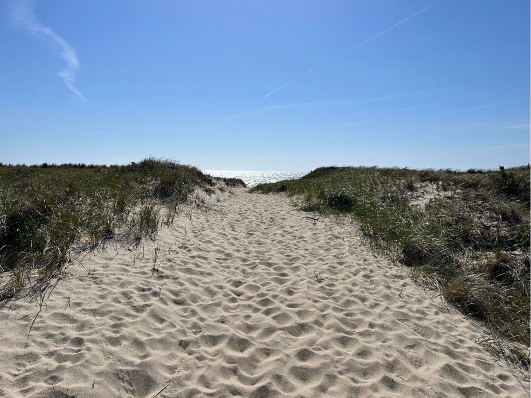 10 Benson, Truro, MA, 10 Benson, Truro, MA Photo #28
