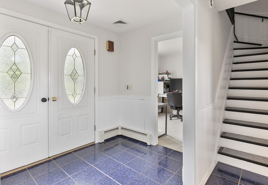 27 N Brigham Hill Rd