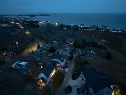 Photo of 8 Pine St, Mattapoisett, MA 02739 (MLS # 73462350)