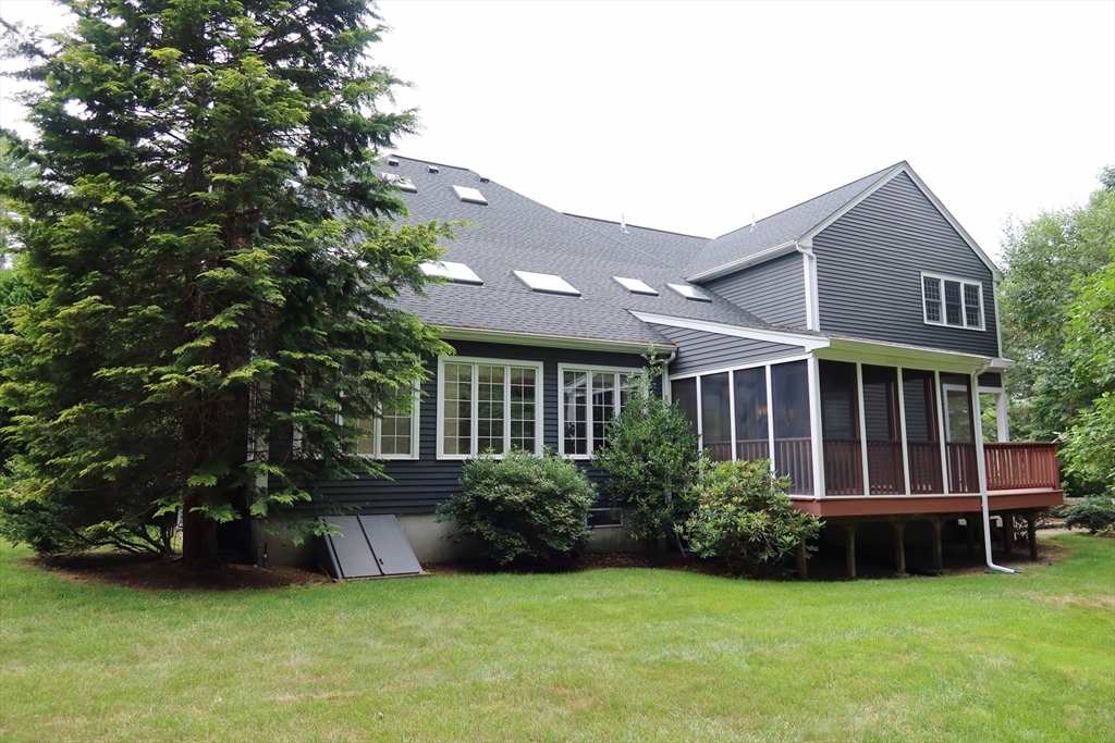 11 Schaffner Ln
