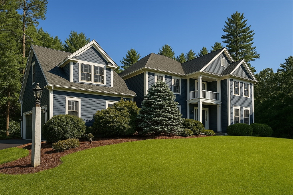 11 Schaffner Ln