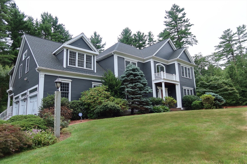 11 Schaffner Ln