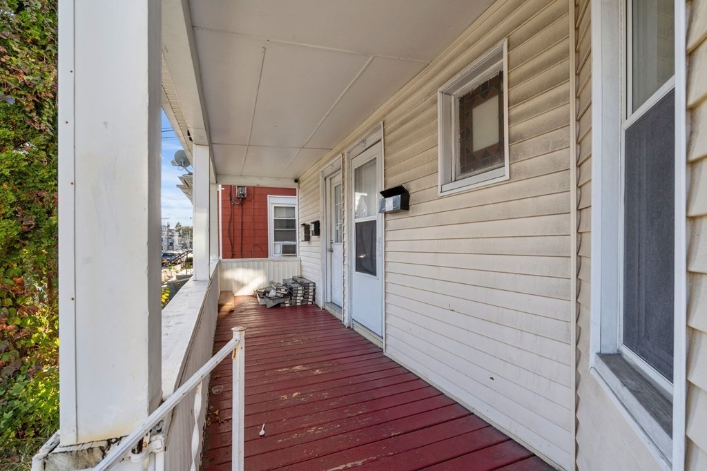 23-25 Bowdoin St