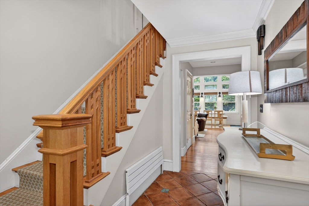 35 Richardson Rd