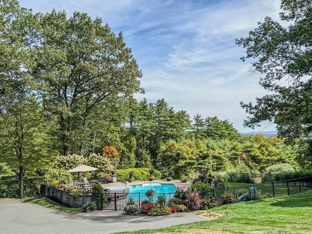 164 Greenfield Road, Leyden, MA, 164 Greenfield Road, Leyden, MA Photo #4