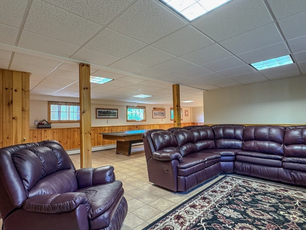 164 Greenfield Road, Leyden, MA, 164 Greenfield Road, Leyden, MA Photo #30